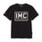 Rectangle IMC Tee