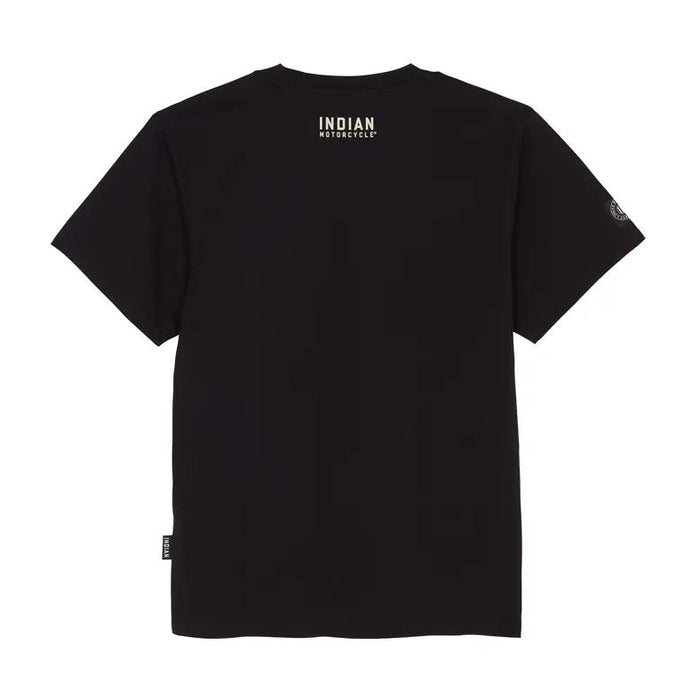 Rectangle IMC Tee