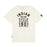 IMC Est. 1901 Logo Tee - White