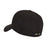 Headdress Patch Performance Cap - Black