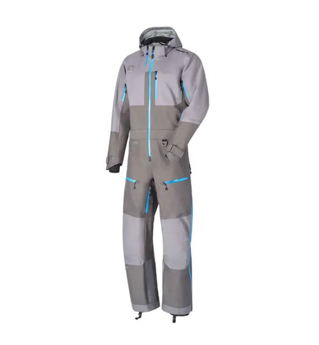 Teton Monosuit