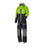 Teton Monosuit