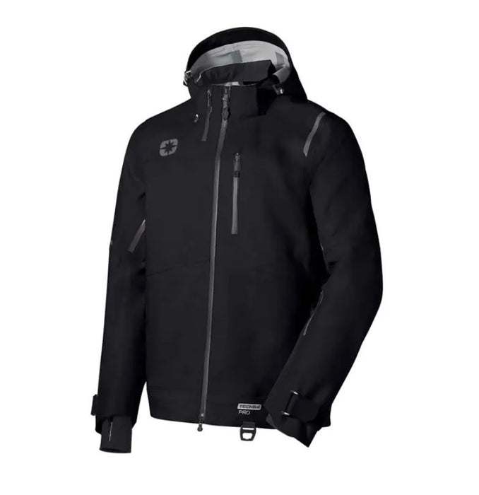 Teton Jacket