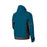 Men's Teton Jacket - Teal