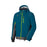Men's Teton Jacket - Teal
