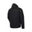 Men's Switchback Jacket 2.0 - Black