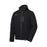 Men's Switchback Jacket 2.0 - Black