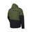 Men's Switchback Jacket 2.0 - Olive/Black