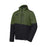 Men's Switchback Jacket 2.0 - Olive/Black