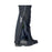 Men's Traveler Bib - Black