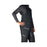 Men's Traveler Bib - Black