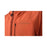 Men's Softshell Jacket 2.0 - Rust