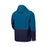 Men's Softshell Jacket 2.0 - Blue