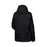 Women's Teton Jacket - Black