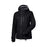 Women's Teton Jacket - Black
