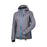 Women's Teton Jacket - Gray