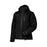 Women's Switchback Jacket 2.0 - Black