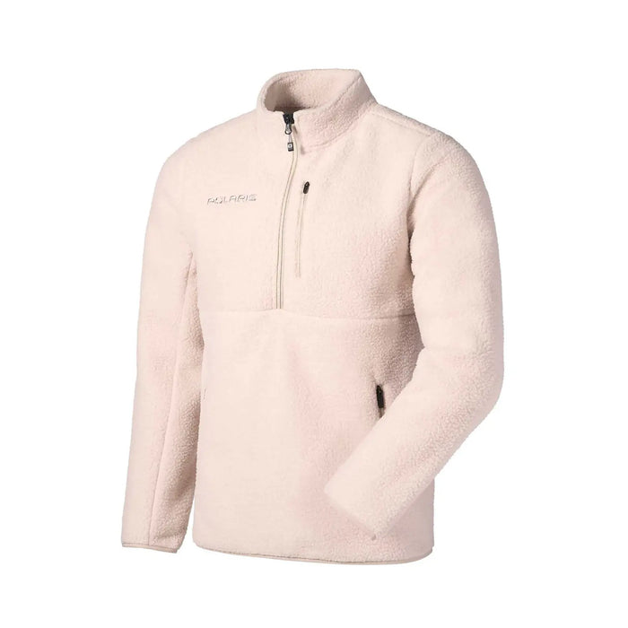 Men's Traveler Mid-Layer - Sand