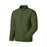 Men's Traveler Mid-Layer - Green