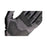 Range Work Glove - Black