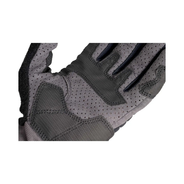 Range Work Glove - Black
