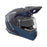 509® X Polaris Delta R4 Helmet - Dark Blue
