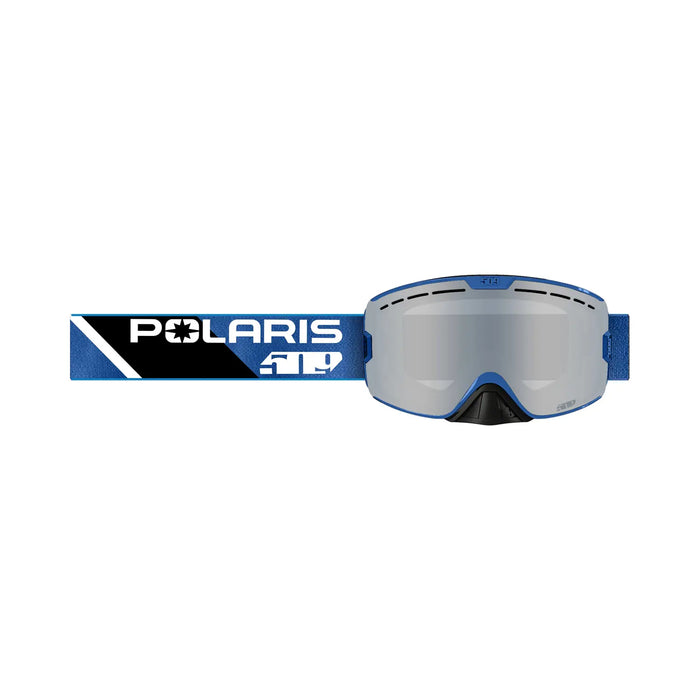 509® Kingpin goggle - Blue/Black