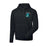 Polaris Men's Think Outside Hoodie - Black