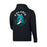 Polaris Men's Think Outside Hoodie - Black