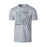 Polaris Men's Backcountry Tee - Gray