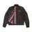 Men's Classic Jacket 3 - Brown