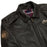Men's Classic Jacket 3 - Brown