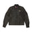 Men's Classic Jacket 3 - Brown