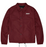 Indian Motorcycle Burlington Jacket - Port