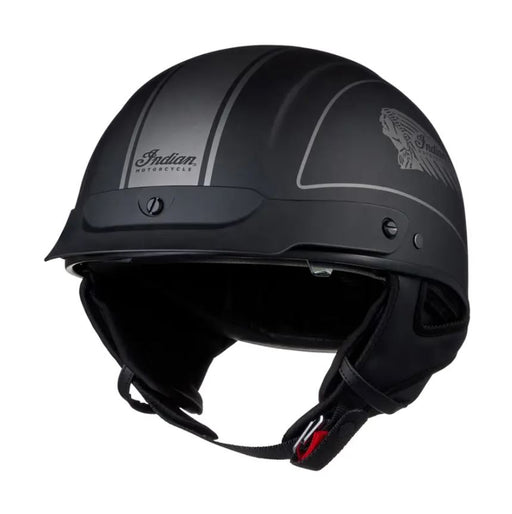 beanie motorcycle helmets canada Daytona Skull Cap Half Helmet with Peak Visor, Black Cherry / M (Choose an item from the drop down menu above) CC Hellfire Helmet Z1R CC Beanie Helmet |