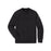 UNRL x Polaris Crossover Crewneck - Black