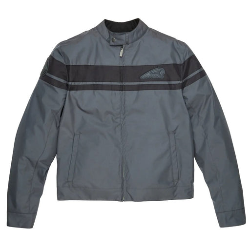 Indian Motorcycle Mens Dominion Jacket