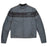 Indian Motorcycle Mens Dominion Jacket