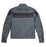 Indian Motorcycle Mens Dominion Jacket