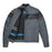 Indian Motorcycle Mens Dominion Jacket