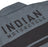 Indian Motorcycle Mens Dominion Jacket