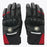 Indian Motorcycle Mens Indianapolis Glove