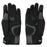 Indian Motorcycle Mens Indianapolis Glove