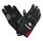 Indian Motorcycle Mens Indianapolis Glove