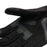 Indian Motorcycle Mens Indianapolis Glove