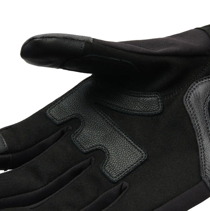 Indian Motorcycle Mens Indianapolis Glove