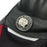 Indian Motorcycle Mens Indianapolis Glove