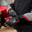 Indian Motorcycle Mens Indianapolis Glove