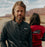 Indian Motorcycle 125th Mens Leather Cafe Jacket - Black