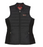 Indian Motorcycle Clayton Thermo Vest - Ladies